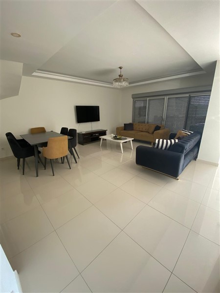 Large two bedroom apartment 147 sq.m. in Mahmutlar-id-8927-photo-3