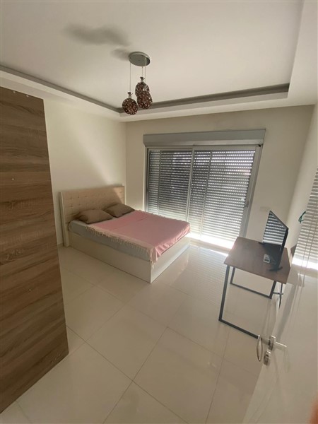 Large two bedroom apartment 147 sq.m. in Mahmutlar-id-8927-photo-5