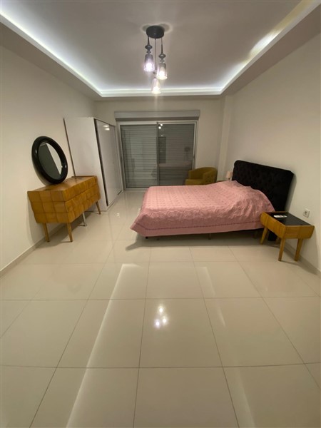 Large two bedroom apartment 147 sq.m. in Mahmutlar-id-8927-photo-6