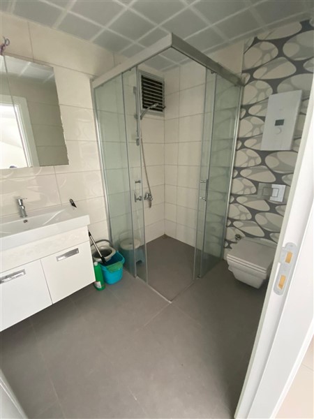 Large two bedroom apartment 147 sq.m. in Mahmutlar-id-8927-photo-7