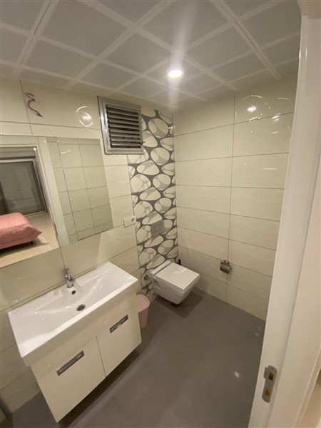 Large two bedroom apartment 147 sq.m. in Mahmutlar-id-8927-photo-8