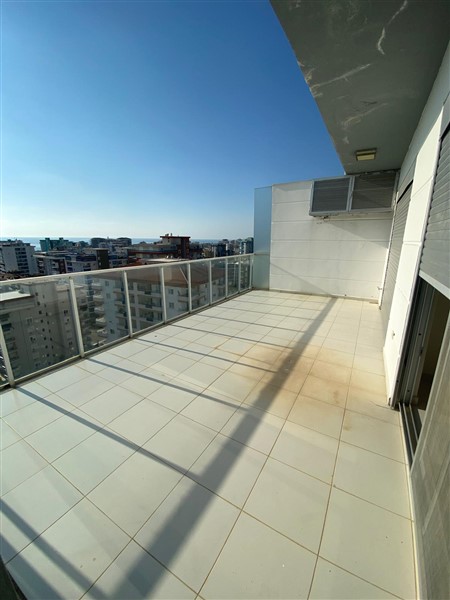 Large two bedroom apartment 147 sq.m. in Mahmutlar-id-8927-photo-10