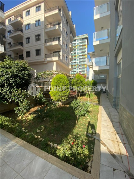 Large two bedroom apartment 147 sq.m. in Mahmutlar-id-8927-photo-17