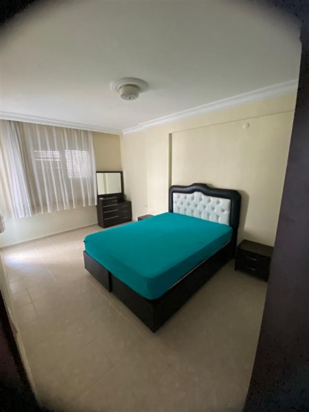 Недорогая квартира в Тосмуре с мебелью и техникой-id-8928-фото-6