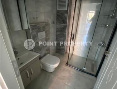 Современная квартира 50 м² в районе Демирташ-id-8931-фото-5