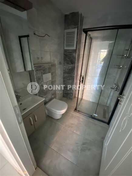 Современная квартира 50 м² в районе Демирташ-id-8931-фото-5