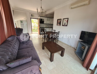 Spacious villa 130 m² in picturesque Kargicak-id-8932-photo-2