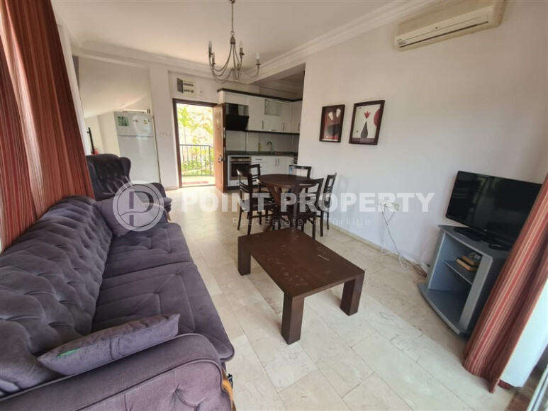 Просторная вилла 130 м² в живописном Каргыджаке-id-8932-фото-2