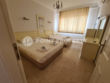 Spacious villa 130 m² in picturesque Kargicak-id-8932-photo-4