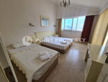 Spacious villa 130 m² in picturesque Kargicak-id-8932-photo-5