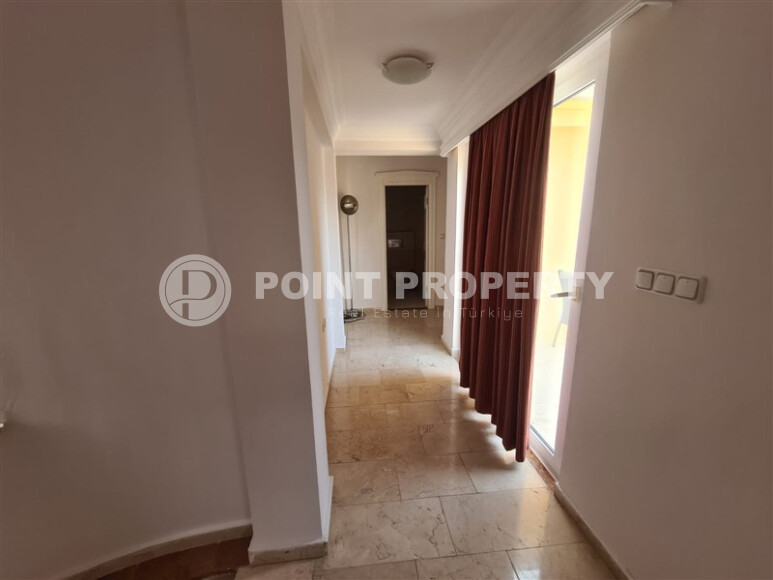 Просторная вилла 130 м² в живописном Каргыджаке-id-8932-фото-6