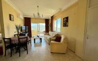 Villa 125 m² with sea and mountain view in Kargicak-id-8934-photo-2