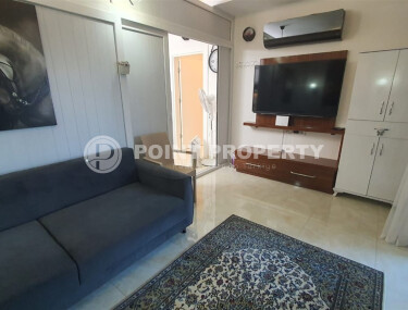 Современные апартаменты в Махмутларе по выгодной стоимости-id-8937-фото-4