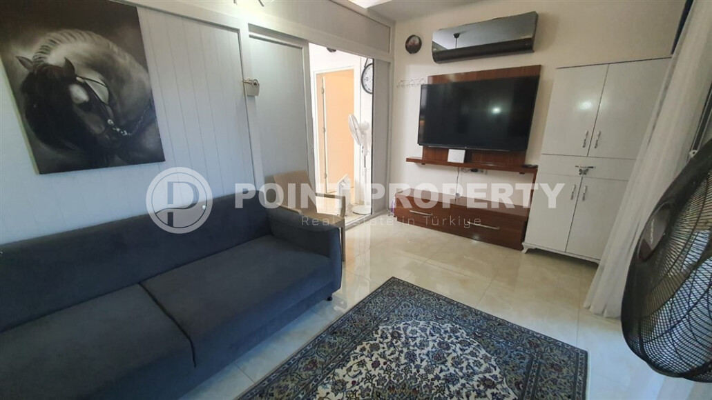 Современные апартаменты в Махмутларе по выгодной стоимости-id-8937-фото-4