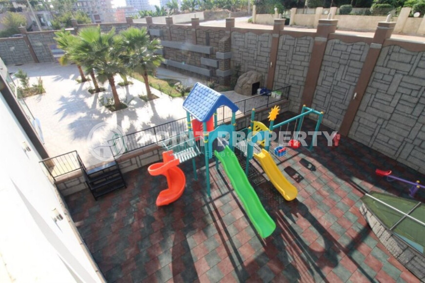 Современные апартаменты в Махмутларе по выгодной стоимости-id-8937-фото-12