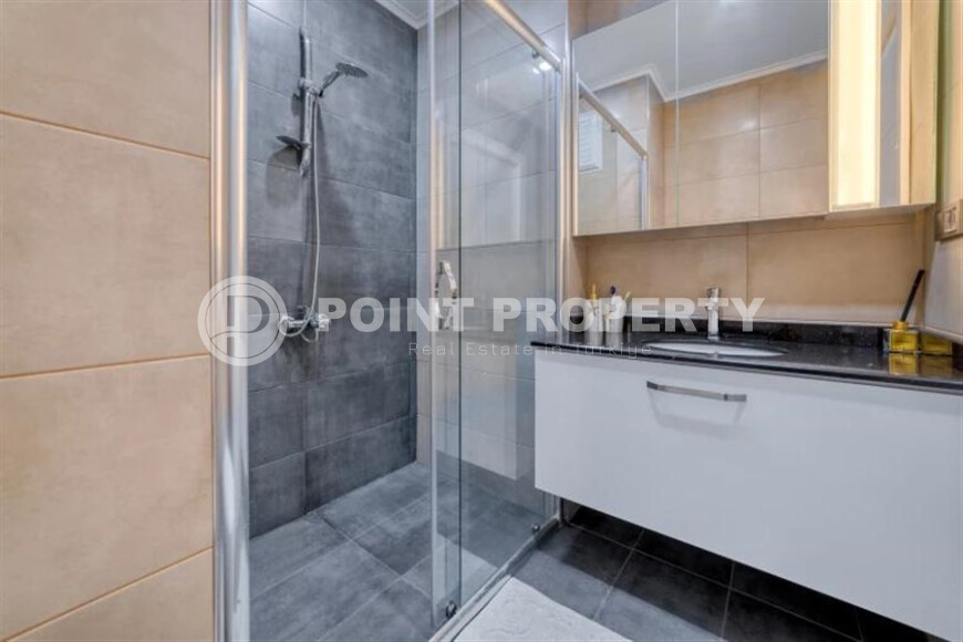 Квартира в новом современном проекте с красивыми видами на горы-id-8939-фото-12