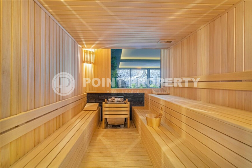 Квартира в новом современном проекте с красивыми видами на горы-id-8939-фото-15