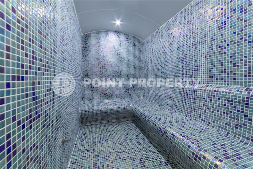 Квартира в новом современном проекте с красивыми видами на горы-id-8939-фото-16