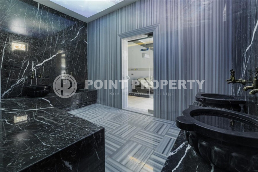 Квартира в новом современном проекте с красивыми видами на горы-id-8939-фото-18