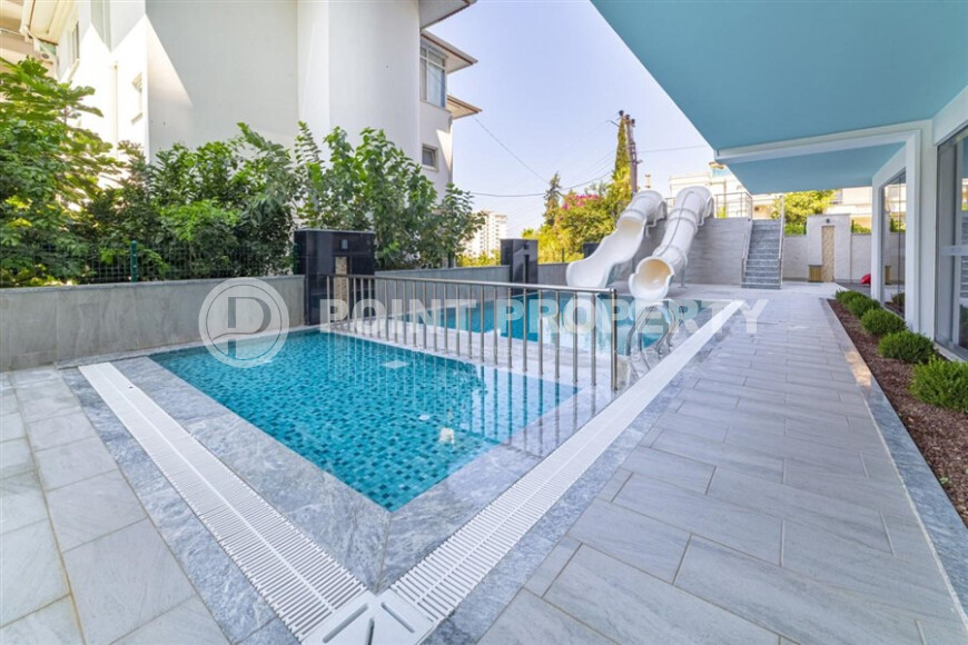 Квартира в новом современном проекте с красивыми видами на горы-id-8939-фото-25