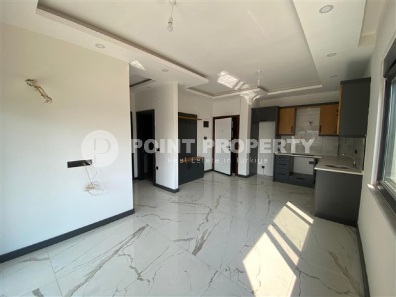View three-room apartment, 75m², in a new complex at an attractive price, Oba, Alanya-id-1697-photo-2