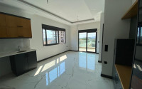 View three-room apartment, 75m², in a new complex at an attractive price, Oba, Alanya-id-1697-photo-3