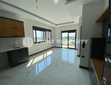 View three-room apartment, 75m², in a new complex at an attractive price, Oba, Alanya-id-1697-photo-3