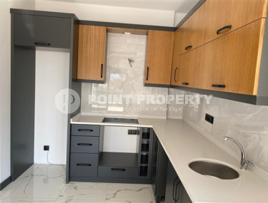 View three-room apartment, 75m², in a new complex at an attractive price, Oba, Alanya-id-1697-photo-5