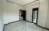View three-room apartment, 75m², in a new complex at an attractive price, Oba, Alanya-id-1697-photo-12