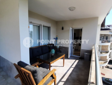 Luxury property: penthouse 4+1, 250m², with separate kitchen in a cozy complex in Oba, Alanya-id-1698-photo-5