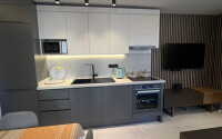 Modern apartment 60 m² in the center of Alanya-id-8951-photo-5