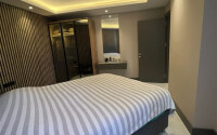 Modern apartment 60 m² in the center of Alanya-id-8951-photo-7