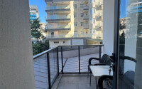 Modern apartment 60 m² in the center of Alanya-id-8951-photo-8