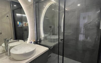 Modern apartment 60 m² in the center of Alanya-id-8951-photo-9