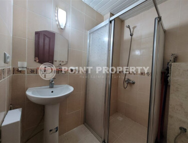 Квартира в центре Махмутлара по выгодной стоимости-id-8953-фото-5