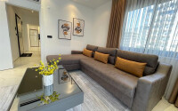 Spacious duplex 115 m² in the popular Mahmutlar area-id-8960-photo-1