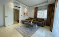 Spacious duplex 115 m² in the popular Mahmutlar area-id-8960-photo-2