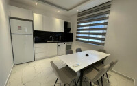 Spacious duplex 115 m² in the popular Mahmutlar area-id-8960-photo-3