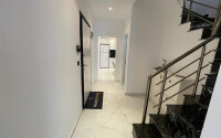 Spacious duplex 115 m² in the popular Mahmutlar area-id-8960-photo-4