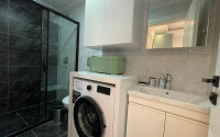 Spacious duplex 115 m² in the popular Mahmutlar area-id-8960-photo-9