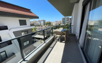 Spacious duplex 115 m² in the popular Mahmutlar area-id-8960-photo-11