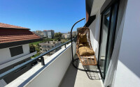 Spacious duplex 115 m² in the popular Mahmutlar area-id-8960-photo-12