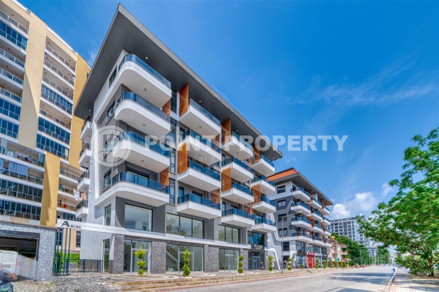 Spacious duplex 115 m² in the popular Mahmutlar area-id-8960-photo-17