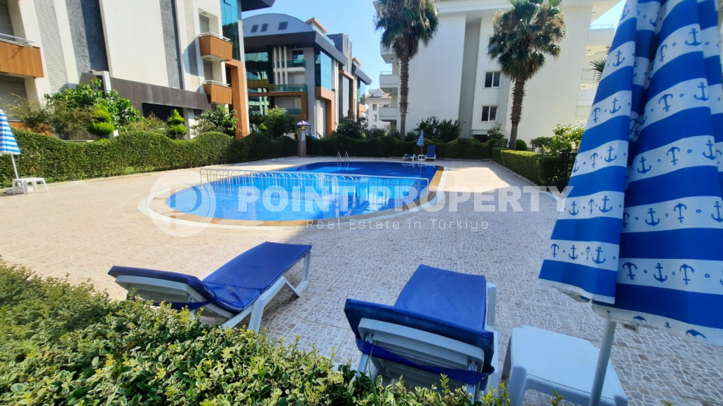 Luxury property: penthouse 4+1, 250m², with separate kitchen in a cozy complex in Oba, Alanya-id-1698-photo-25