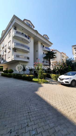 Luxury property: penthouse 4+1, 250m², with separate kitchen in a cozy complex in Oba, Alanya-id-1698-photo-26