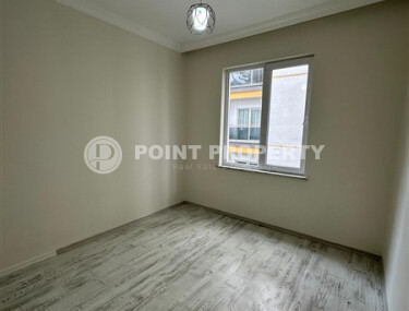 Уютная квартира 55 м² по доступной цене в Махмутларе-id-8963-фото-5