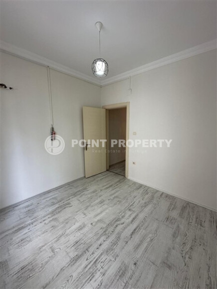 Уютная квартира 55 м² по доступной цене в Махмутларе-id-8963-фото-6