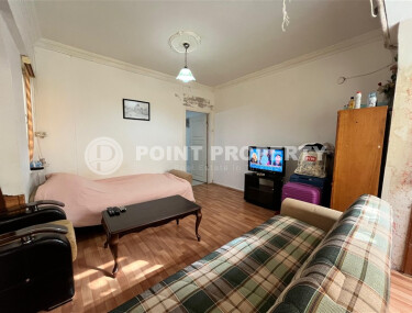 Cozy 65 m² apartment with separate kitchen in Obagol area, close to the sea-id-8965-photo-4