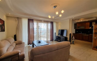 Ready to move in, penthouse 3+2, 220m², in a luxury complex in Cikcilli, Alanya-id-1707-photo-3