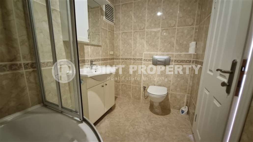 Ready to move in, penthouse 3+2, 220m², in a luxury complex in Cikcilli, Alanya-id-1707-photo-11